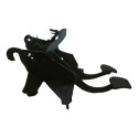 Pedal Freio Embreagem Chevrolet Celta 2007 1.0 Original