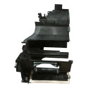 Acabamento Caixa Evaporadora Bmw 320i 2.0 Original