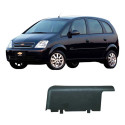 Protetor Chicote Instrumentos Chevrolet Meriva 2012 Orig