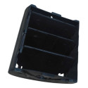 Difusor Saída Ar Painel Chevrolet Astra 2000 90437459