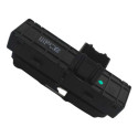 Botão Controle Traçao Chevrolet Cruze 2016-2019 13395272