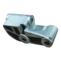 Suporte Alternador Gm Agile 2012 1.4 90501226 Original 