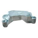 Suporte Coxim Motor  Chevrolet Captiva 2011 Original 