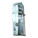 Painel Instrumento Chevrolet Celta 2010 1.0 Original Preto