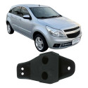 Calço Coxim Motor Chevrolet Agile 2012 1.4 Original 