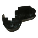 Tampa Protetora Motor Limpador Parabrisa Gm Astra 2002