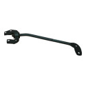 Braço Tirante Direito Chevrolet Celta 2004 1.0 Original
