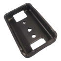 Suporte Coxim Motor Chevrolet S10 4x4 2.8 2013 A 2016