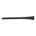 Antena Radio Chevrolet Tracker 2015 1.8 Original Preto