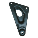 Suporte Agregado Direito Chevrolet Astra 2002 90498747d