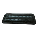 Defletor Saida Ar Carroceria Gm Cruze 2014 1.8 Original