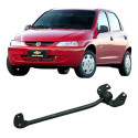 Braço Tirante Direito Chevrolet Celta 2004 1.0 Original