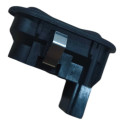 Botao Regulagem Retrovisor Gm Astra Gls 2000 09175161