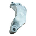 Suporte Coxim Motor  Chevrolet Captiva 2011 Original 
