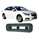 Grase Saida Ar Painel Gm Cruze Sedan 2014 1.8 Original