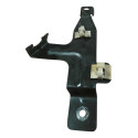Suporte Sensor De Detonacao Chevrolet Cruze Sedan 2014 Orig