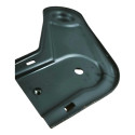 Suporte Esquerdo Agregado Gm Cruze Sedan 2013 1.8 Original