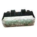 Bolsa Airbag Passageiro Chevrolet Astra 2000 90561101 Bege