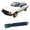 Cinto Segurança Traseiro Central  Chevette 1989 1.6 2p 