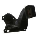 Suporte Coxim Motor Chevrolet Celta 2010 Original