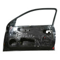 Porta Dianteira Direita Chevrolet Astra 2002 2.0 Original Dianteira Direito Preto