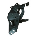 Pedal Embreagem Chevrolet Astra 2002 2.0 Original 
