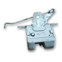 Fechadura Tampa Traseira Chevrolet Astra 2002 2.0 Original