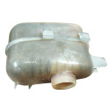Radiador Agua Chevrolet Agile 2012 1.4 Original 