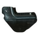 Suporte Interno Traseiro Esquerdo Gm Tracker 2015 96991969