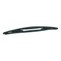 Lamina Limpador Traseiro Chevrolet Celta 2004 1.0 Original