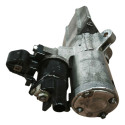 Motor Arranque Chevrolet Tracker 2023 1.2 25204436 Original