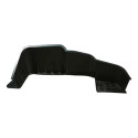 Defletor Duto Ar Chevrolet Cruze Sedan 2014 1.8 Original