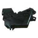Acabamento Caixa Ar Honda Cr-v 2010 2.0 Original
