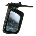 Retrovisor Esquerdo Chevrolet Astra 2002 Original 