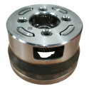 Engrenagem Planetaria Cambio Aut Gm Cruze 1.8 Original
