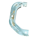 Suporte Lateral Direito Modulo Airbag Cruze 2013 Original