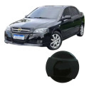 Tampa Gargalo Combustível Chevrolet Astra 2002 Original Preto 2002