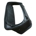 Defletor Interno Entrada Ar Astra Gls 2000 90520682