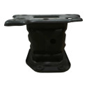 Suporte Alma Dianteiro Direito Chevrolet Captiva 2010