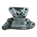 Calço Coxim Motor Chevrolet Tracker 2023 1.2 20028524