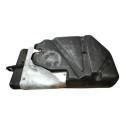 Tanque De Combustível Original Chevrolet Meriva 2012