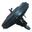   Hidrovacuo Servo Freio Hyundai Hb20 2020 Original