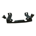 Suporte Farol Chevrolet Tracker 2015 1.8 Aut Original