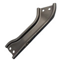 Suporte Travessa Caixa Tração Chevrolet S10 4x4 2.8 2013 