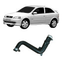 Mangueira Respiro Motor Chevrolet Astra 2002 2.0 Original