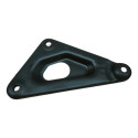 Suporte Agregado Direito Chevrolet Astra 2002 90498747d
