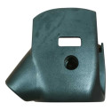 Moldura Inferior Coluna Direção Gm Cruze  2013 1.8 Original