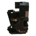 Fechadura Dianteira Direita Chevrolet Astra 2005 Ey24444016