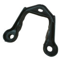 Suporte Eixo Traseiro Chevrolet Astra 2002 2.0 Original 