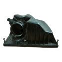 Tampa Caixa Filtro Ar Chevrolet Cruze Seda 2013 1.8 13311898
